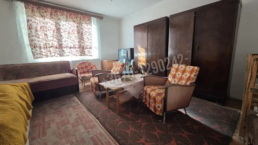 Borsod-Abaúj-Zemplén megye - Monok