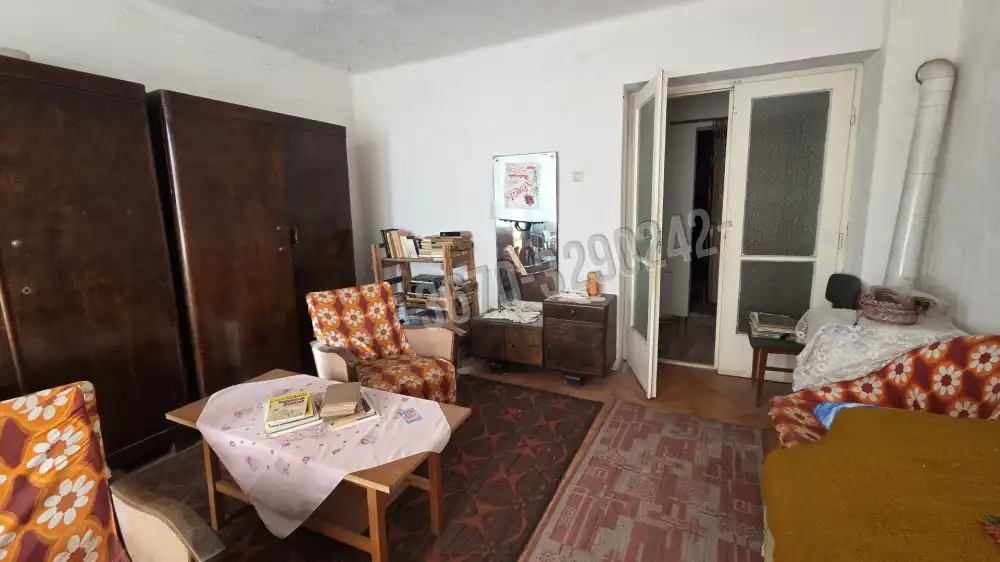 Borsod-Abaúj-Zemplén megye - Monok