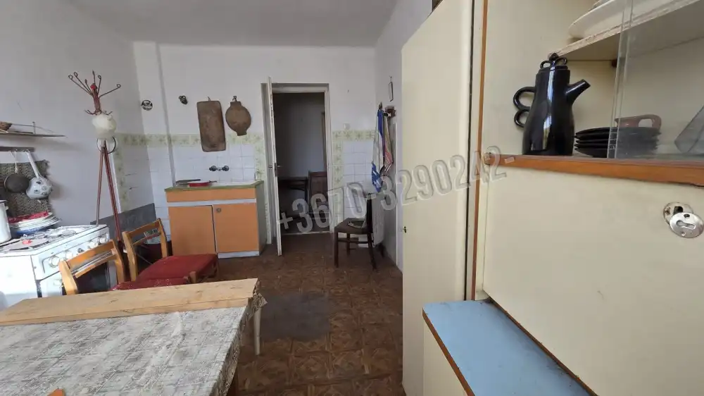 Borsod-Abaúj-Zemplén megye - Monok