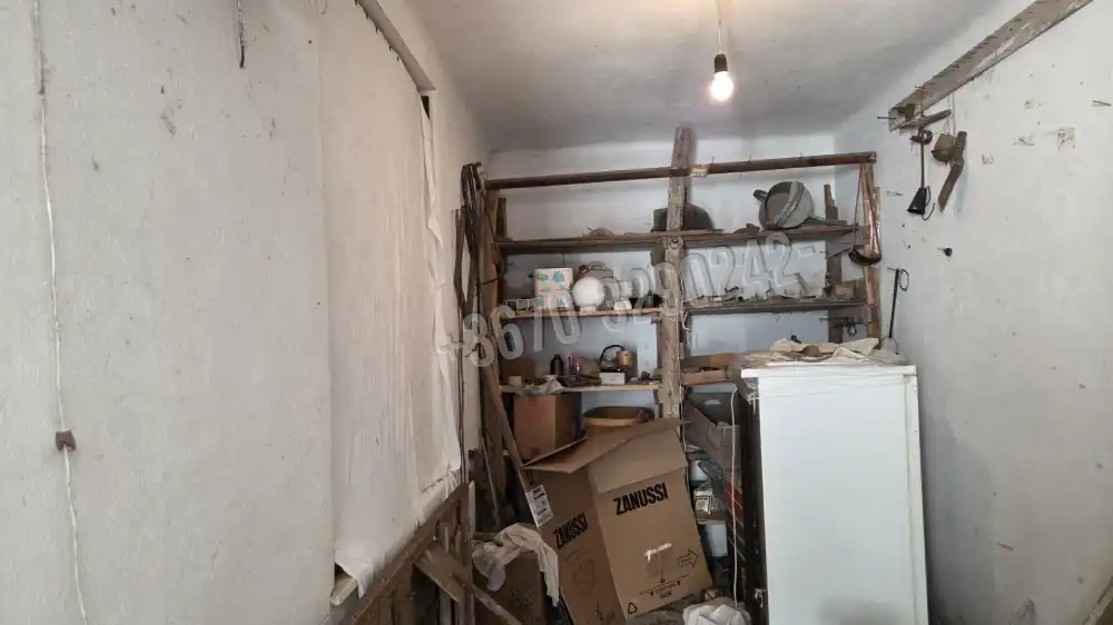 Borsod-Abaúj-Zemplén megye - Monok