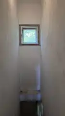 Borsod-Abaúj-Zemplén megye - Monok