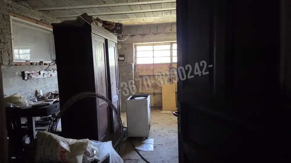 Borsod-Abaúj-Zemplén megye - Monok