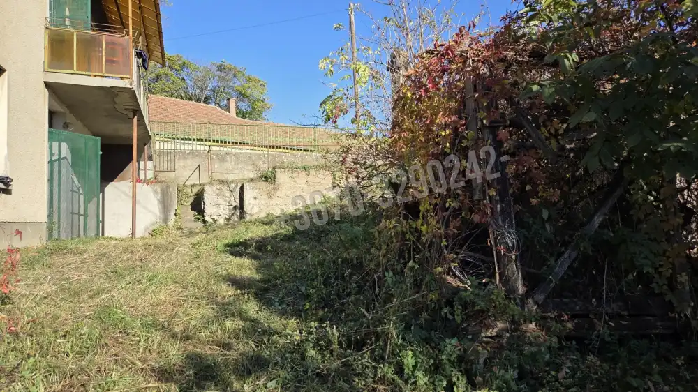 Borsod-Abaúj-Zemplén megye - Monok