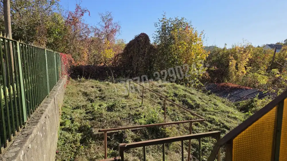 Borsod-Abaúj-Zemplén megye - Monok