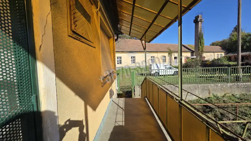 Borsod-Abaúj-Zemplén megye - Monok