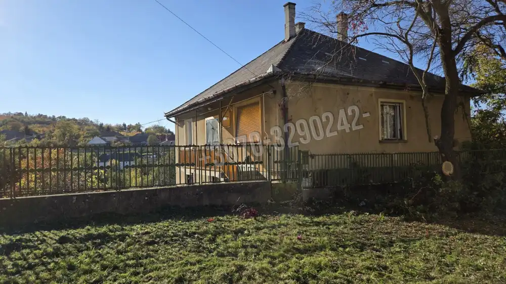 Borsod-Abaúj-Zemplén megye - Monok