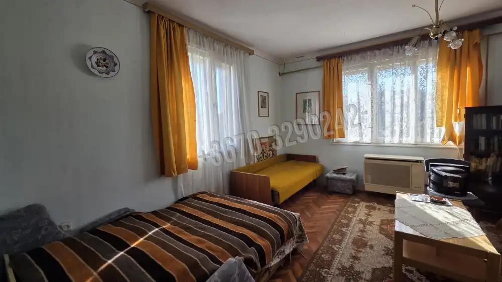 Borsod-Abaúj-Zemplén megye - Monok