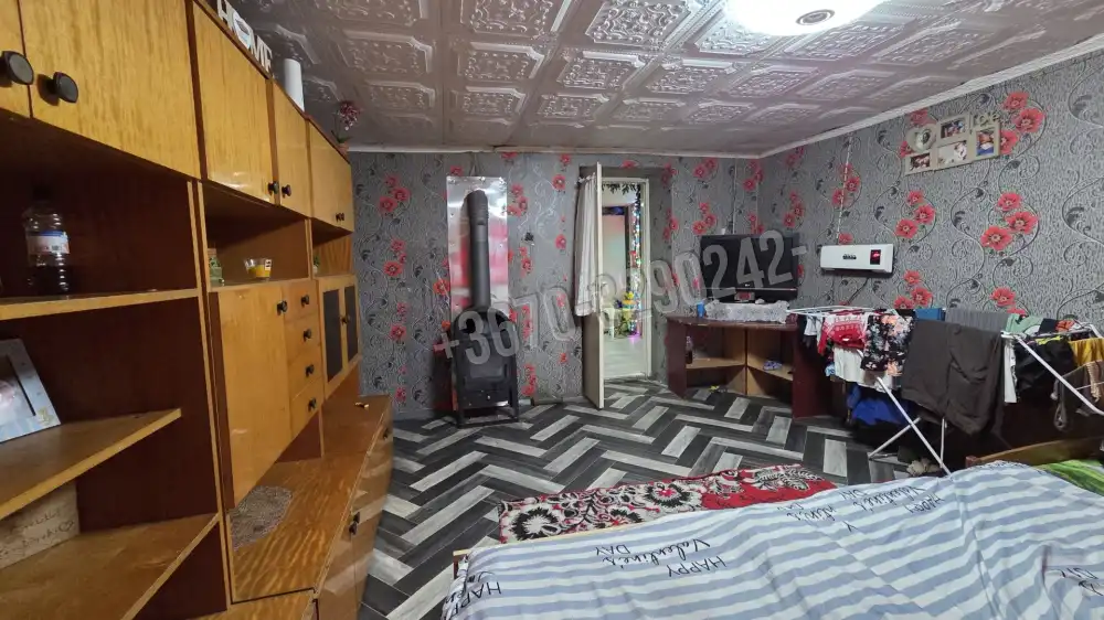 Borsod-Abaúj-Zemplén megye - Monok