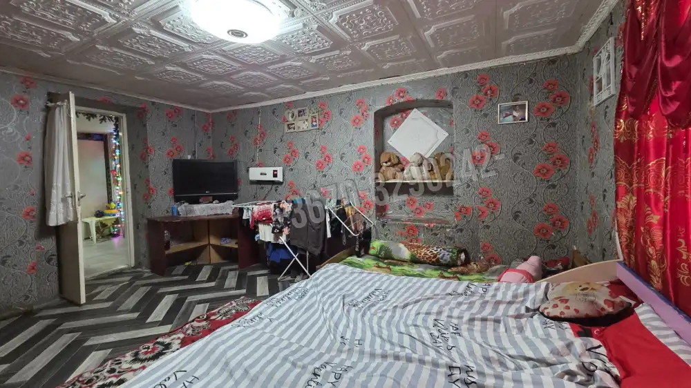 Borsod-Abaúj-Zemplén megye - Monok