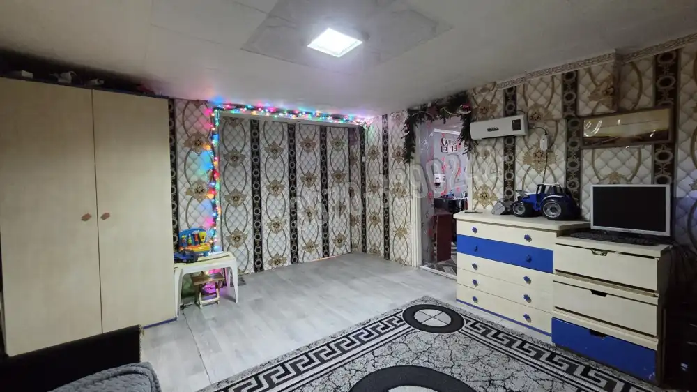 Borsod-Abaúj-Zemplén megye - Monok