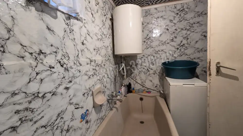 Borsod-Abaúj-Zemplén megye - Monok