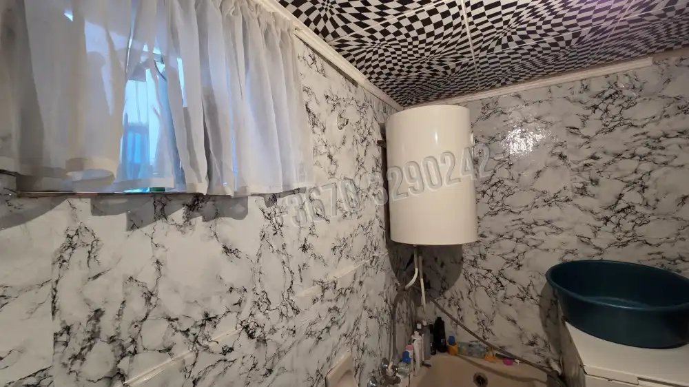 Borsod-Abaúj-Zemplén megye - Monok