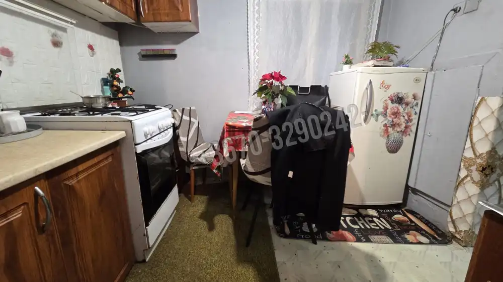 Borsod-Abaúj-Zemplén megye - Monok