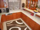 Pest megye - Monor
