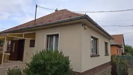 eladó családi ház, Monorierdő eladó családi ház, Monorierdő