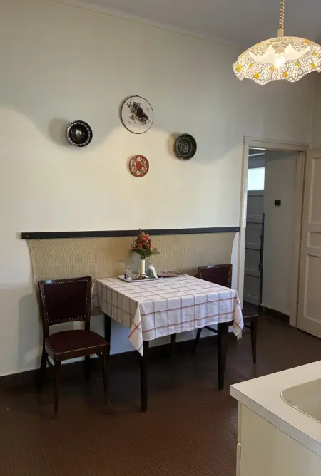 Eladó családi ház, Mór 2 szoba 87 m² 55 M Ft