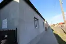 Csongrád megye - Mórahalom