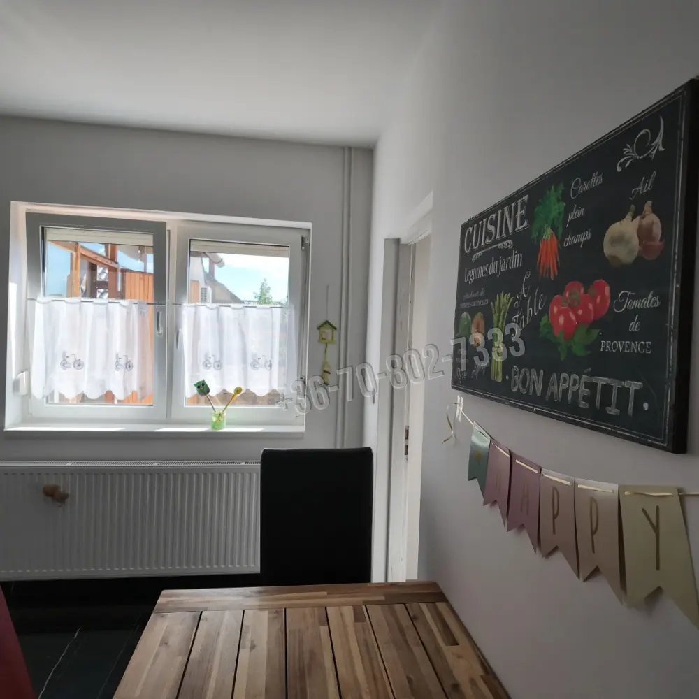Győr-Moson-Sopron megye - Mosonmagyaróvár