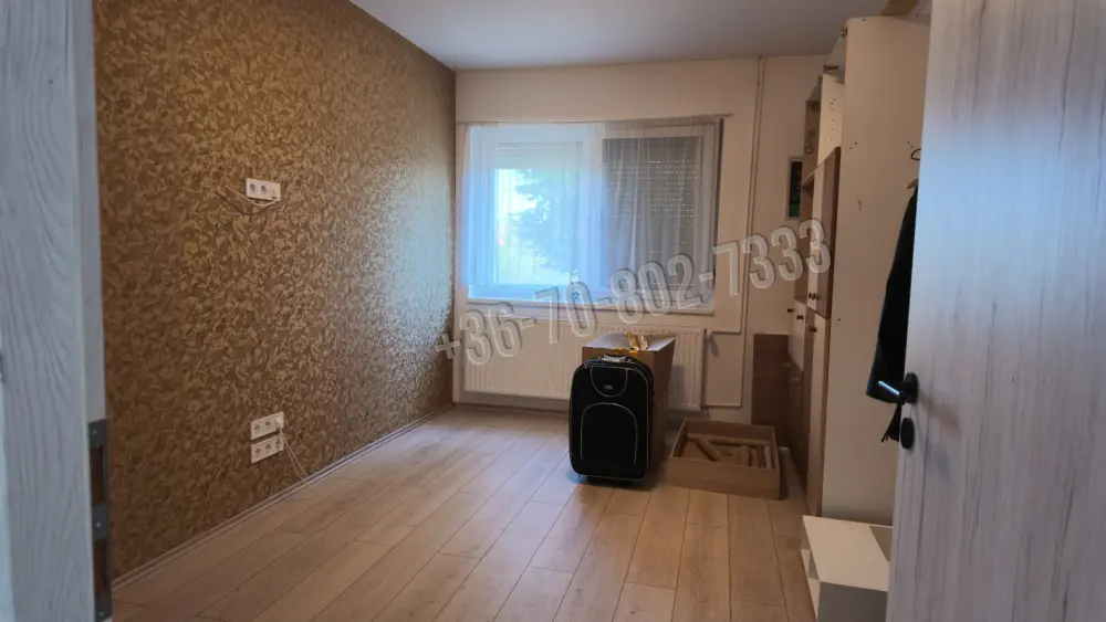 Győr-Moson-Sopron megye - Mosonmagyaróvár