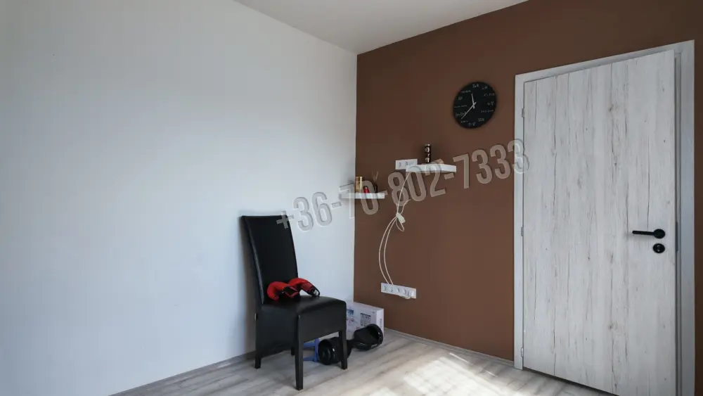 Győr-Moson-Sopron megye - Mosonmagyaróvár