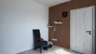 Győr-Moson-Sopron megye - Mosonmagyaróvár