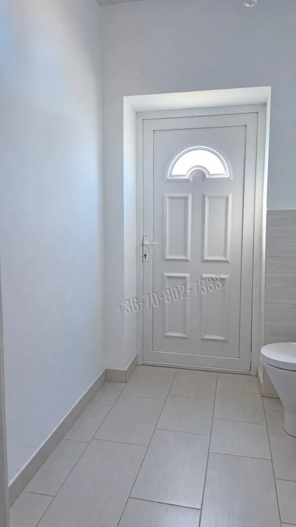 Győr-Moson-Sopron megye - Mosonmagyaróvár