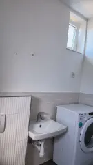 Győr-Moson-Sopron megye - Mosonmagyaróvár