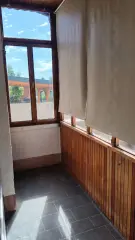 Győr-Moson-Sopron megye - Mosonmagyaróvár