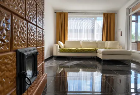 Eladó családi ház, Mosonmagyaróvár 3+1 szoba 96 m² 85.9 M Ft