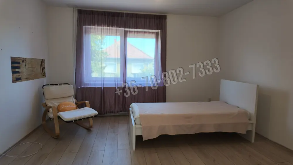 Győr-Moson-Sopron megye - Mosonmagyaróvár