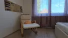 Győr-Moson-Sopron megye - Mosonmagyaróvár