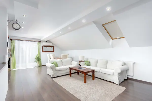 Eladó családi ház, Mosonmagyaróvár 4 szoba 191 m² 115 M Ft