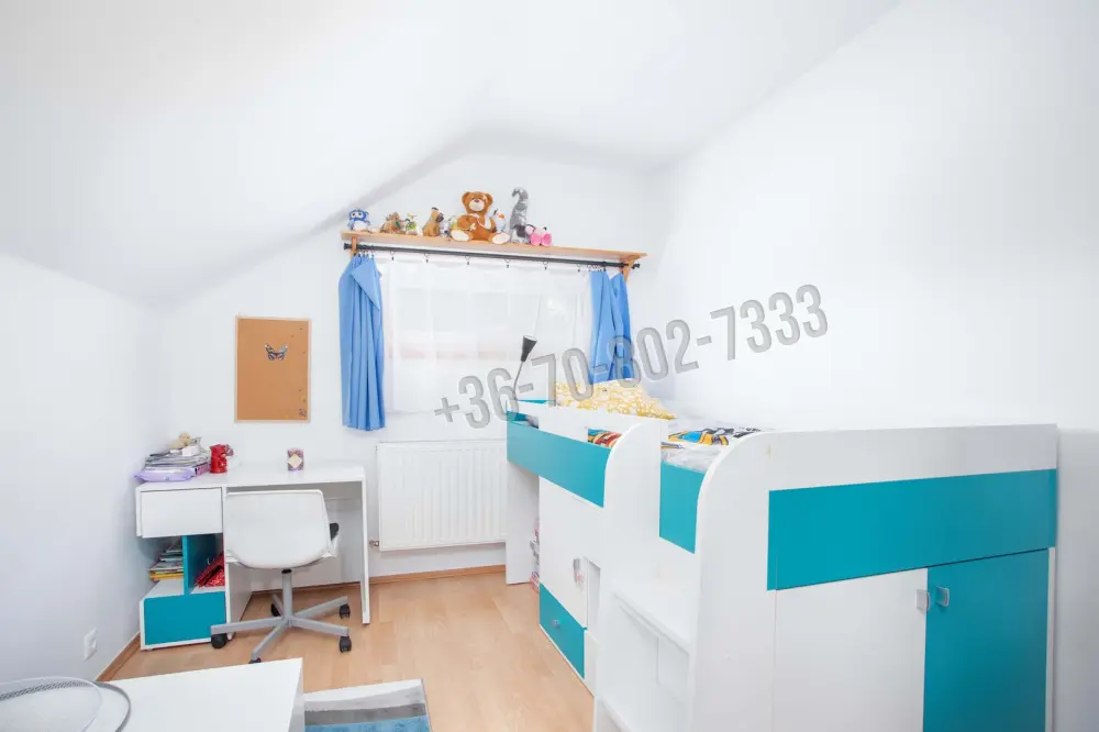 Győr-Moson-Sopron megye - Mosonmagyaróvár