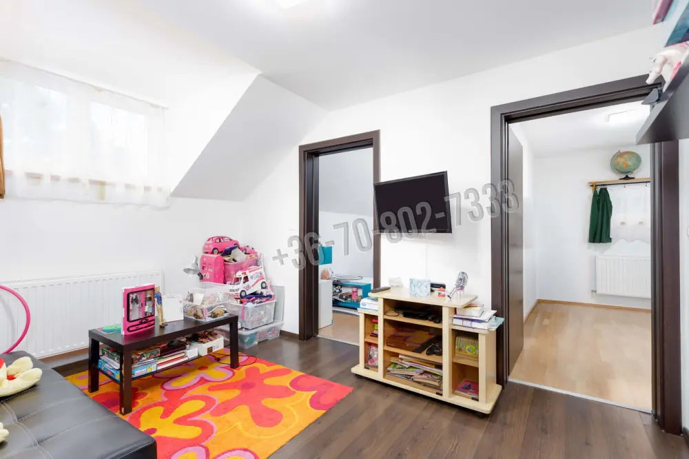 Győr-Moson-Sopron megye - Mosonmagyaróvár