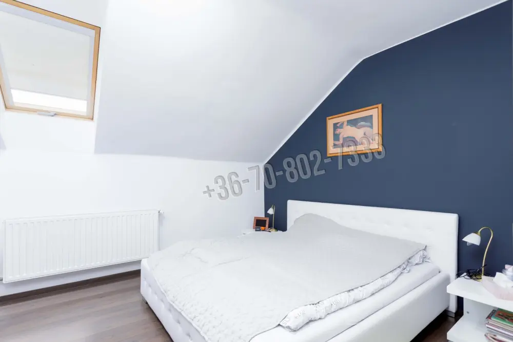 Győr-Moson-Sopron megye - Mosonmagyaróvár