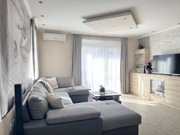 Eladó családi ház, Mosonmagyaróvár 3 szoba 69 m² 87.99 M Ft