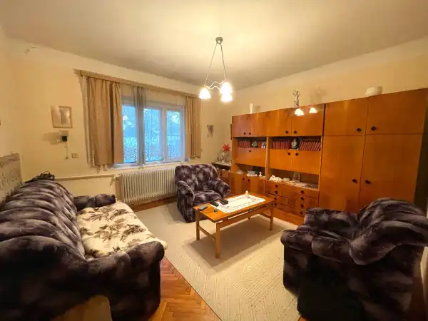 Eladó családi ház, Mosonmagyaróvár 3 szoba 83 m² 49 M Ft