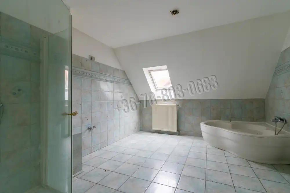 Győr-Moson-Sopron megye - Mosonmagyaróvár