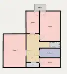 Győr-Moson-Sopron megye - Mosonmagyaróvár