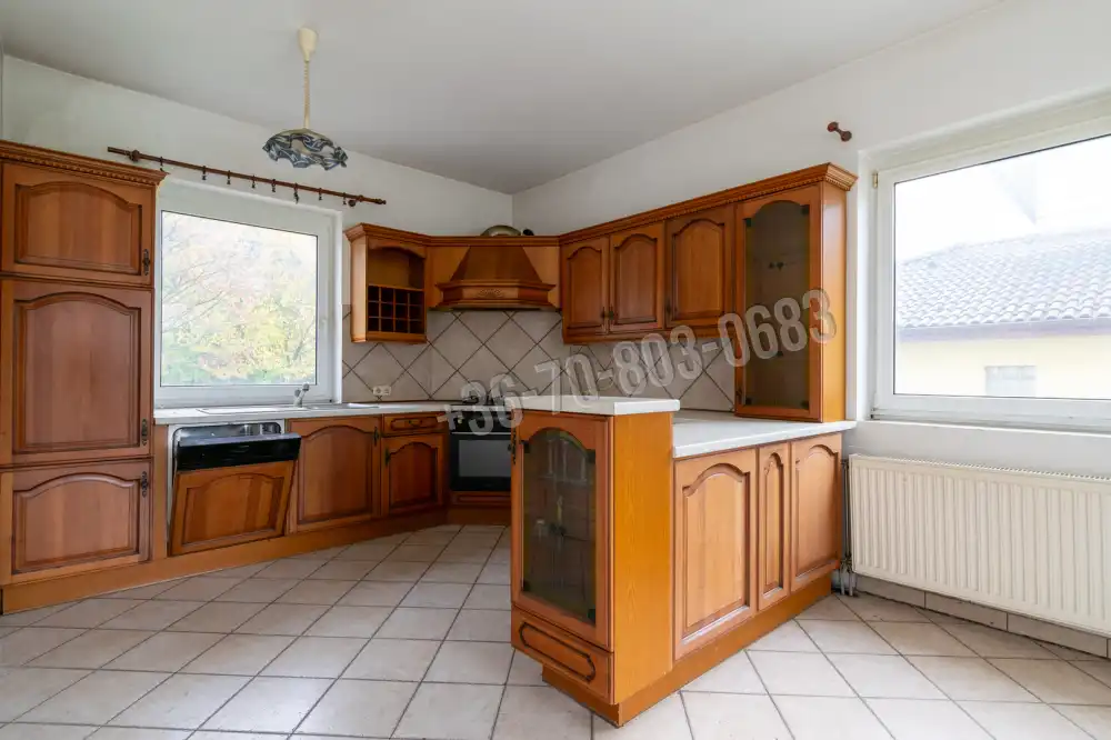 Győr-Moson-Sopron megye - Mosonmagyaróvár