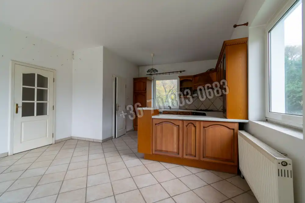 Győr-Moson-Sopron megye - Mosonmagyaróvár