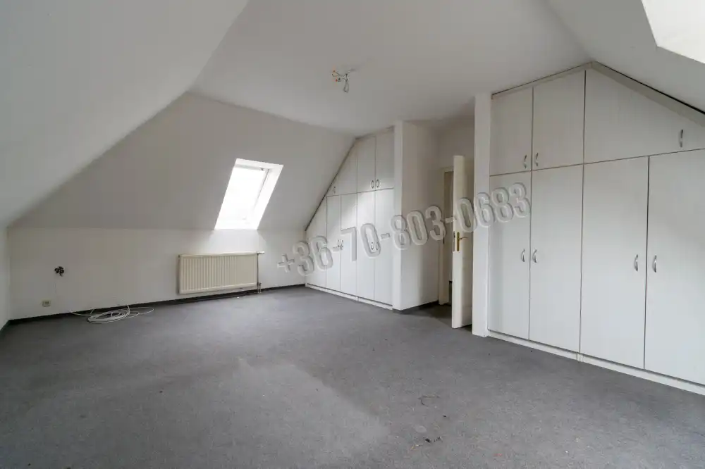 Győr-Moson-Sopron megye - Mosonmagyaróvár