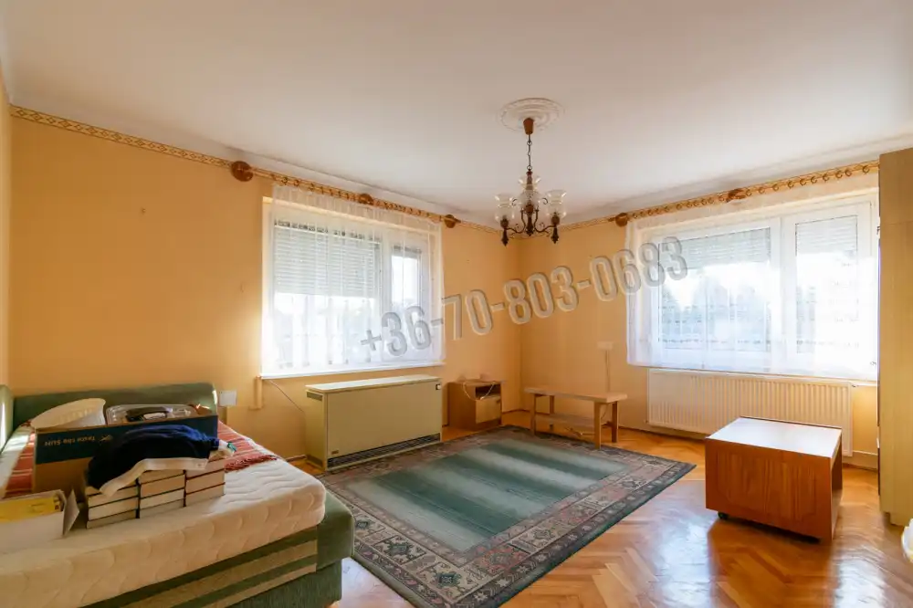 Győr-Moson-Sopron megye - Mosonmagyaróvár