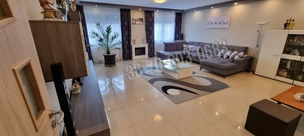 Győr-Moson-Sopron megye - Mosonmagyaróvár