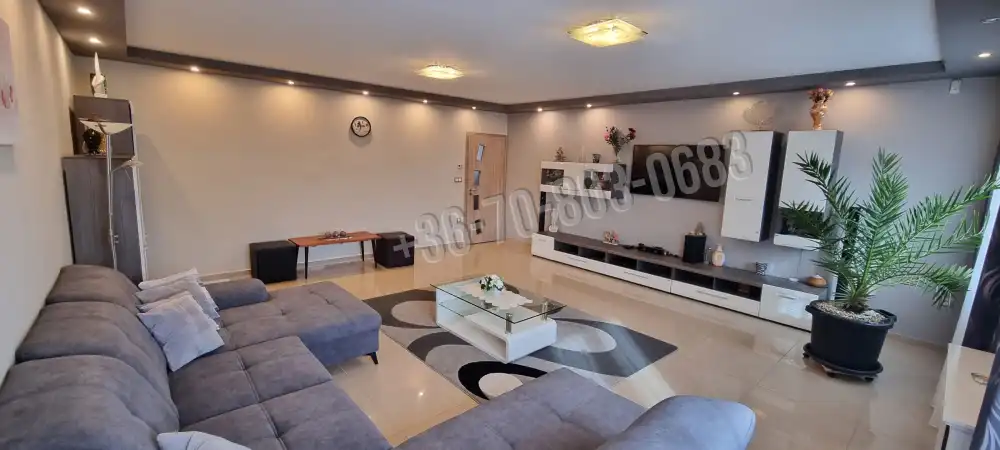 Győr-Moson-Sopron megye - Mosonmagyaróvár