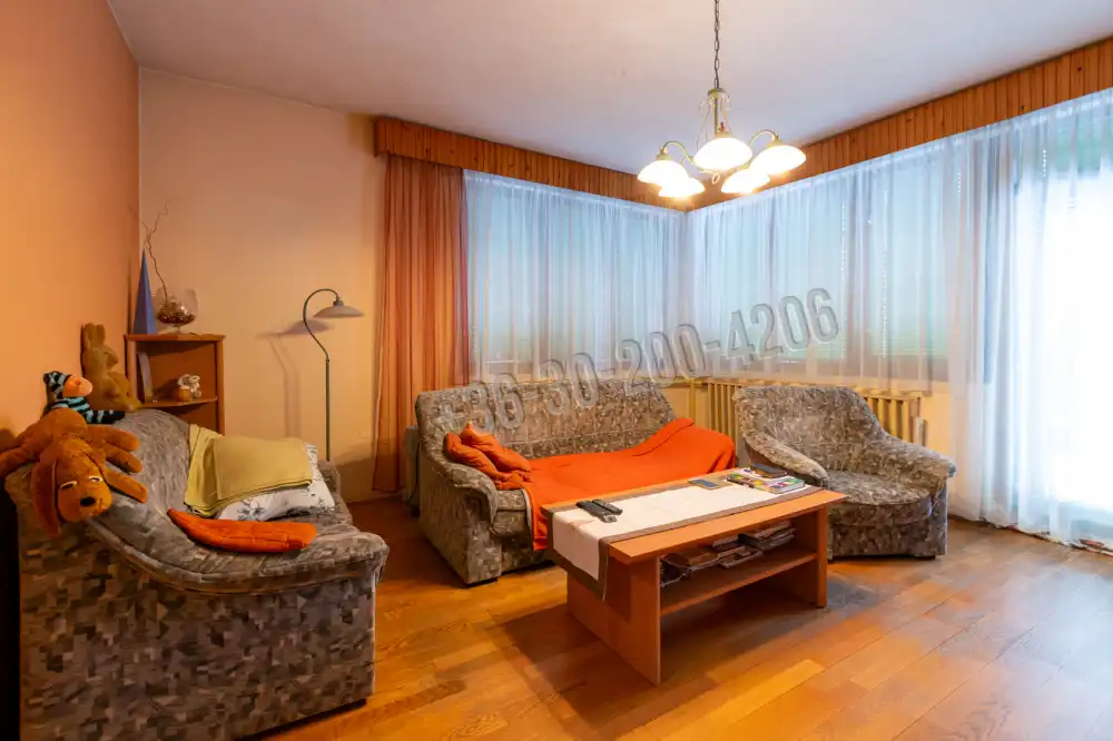 Győr-Moson-Sopron megye - Mosonmagyaróvár