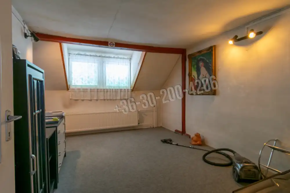 Győr-Moson-Sopron megye - Mosonmagyaróvár