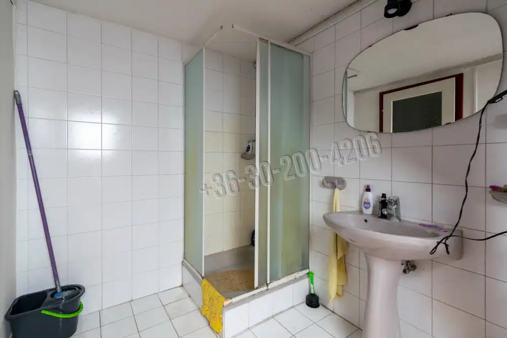 Győr-Moson-Sopron megye - Mosonmagyaróvár