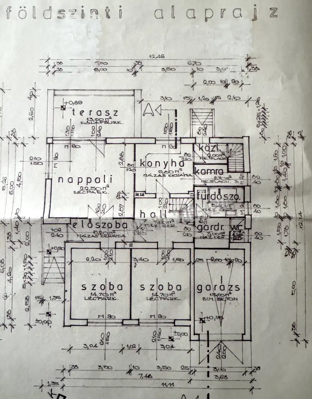 Győr-Moson-Sopron megye - Mosonmagyaróvár