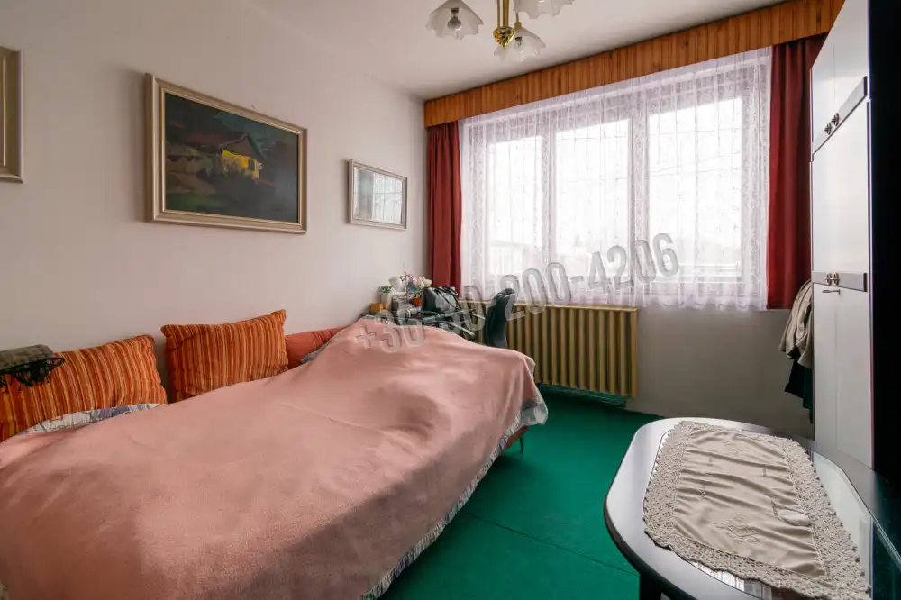 Győr-Moson-Sopron megye - Mosonmagyaróvár